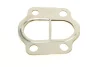 Комплект болтов ГБЦ TOYOTA ELRING 308.520 (фото 16)