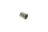 Комплект болтов ГБЦ TOYOTA ELRING 308.520 (фото 17)