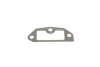 Комплект болтов ГБЦ TOYOTA ELRING 308.520 (фото 19)