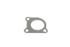 Комплект болтов ГБЦ TOYOTA ELRING 308.520 (фото 20)