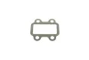 Комплект болтов ГБЦ TOYOTA ELRING 308.520 (фото 21)