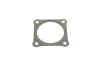 Комплект болтов ГБЦ TOYOTA ELRING 308.520 (фото 22)