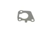Комплект болтов ГБЦ TOYOTA ELRING 308.520 (фото 23)