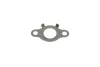 Комплект болтов ГБЦ TOYOTA ELRING 308.520 (фото 25)