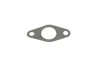 Комплект болтов ГБЦ TOYOTA ELRING 308.520 (фото 26)
