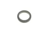 Комплект болтов ГБЦ TOYOTA ELRING 308.520 (фото 29)