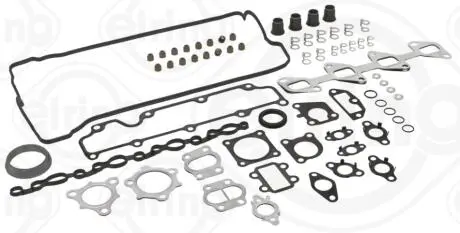 Комплект болтів ГБЦ TOYOTA ELRING 308.520