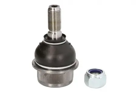 Шарова опора, передня вісь LEMFORDER 39622