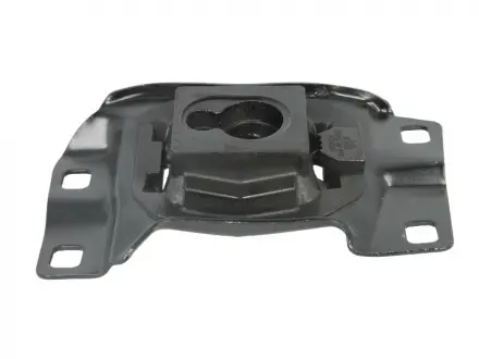 Крепления коробки передач YAMATO I53052YMT
