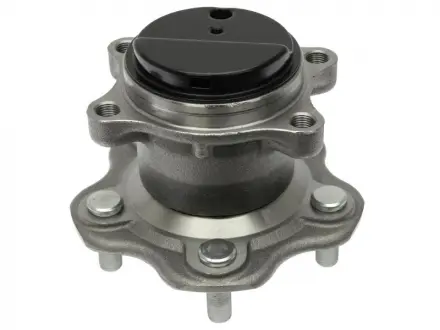 Подшипники ступицы колеса STARLINE LO 27416