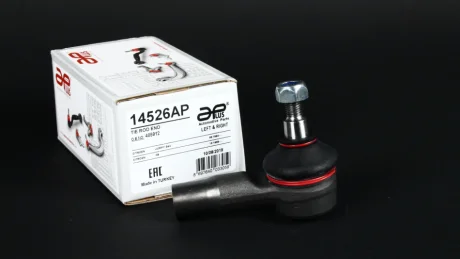 Наконечник рулевой тяги APLUS 14526AP