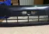 Бампер передний Geely FC Aftermarket 1068000005 (фото 2)