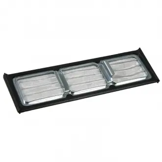 Фильтр гидравлический КПП FEBI 17485