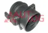 Измеритель массы воздуха LM1161