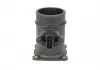 Измеритель массы воздуха MAGNETI MARELLI 213719776019 (фото 2)