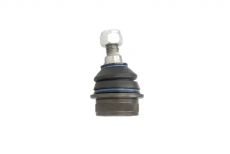 Опора шаровая W123 / 126 MEYLE 0160100234