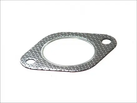 Прокладки, выпуск.. BOSAL 256-651