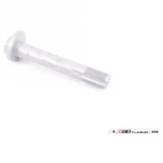 БолтM16X1.5X98 экс BMW 33306777169