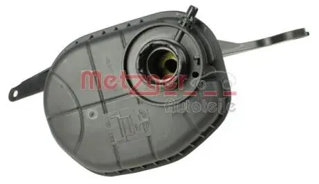 Бачок розшірювальній METZGER 2140254