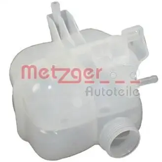 Бачок расширительный METZGER 2140168 (фото 1)