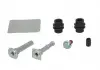 Ремкомплект суппорта QUICK BRAKE 113-1493X