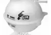 Бачок компенсационный VAG 6Q0121407D (фото 1)