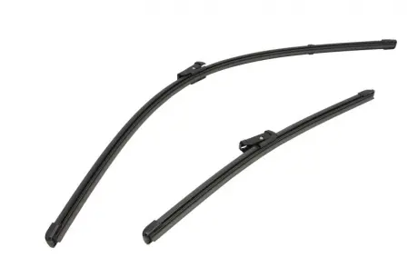 Щітки склоочисника Valeo 574692