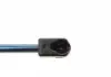 Амортизатор багажника MAGNETI MARELLI 430719034100 (фото 4)