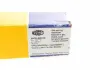 Амортизатор багажника MAGNETI MARELLI 430719034100 (фото 7)