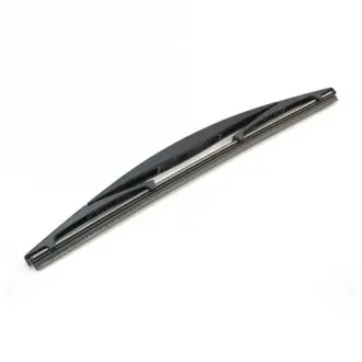 Щетка стеклоочистителя BMW 61627294429