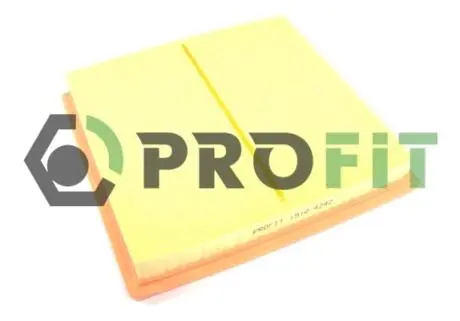 Фильтр воздушный PROFIT 1512-4242