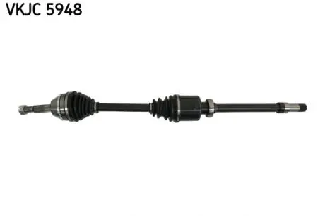 Приводной вал SKF VKJC5948
