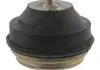 Подушка двигуна ліва OPEL Vectra B 1994 - 2003 FEBI 15631 (фото 1)