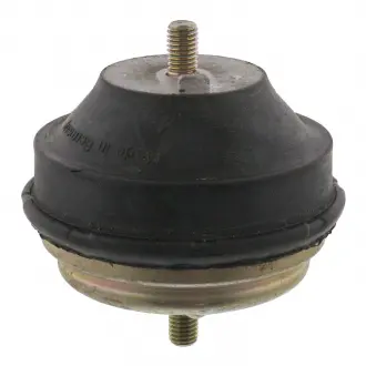 Подушка двигателя левая OPEL Vectra B 1994 - 2003 FEBI 15631