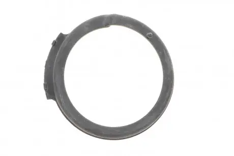 Прокладка пружины TOYOTA 482580T030