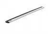 Поперечки WingBar Evo 135 см (2 шт) THULE 711400 (фото 1)
