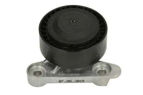 Ролик натяжителя SNR NTN GA357.63