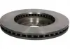 Тормозной диск BREMBO 09.8303.11 (фото 2)