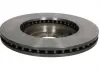 Тормозной диск BREMBO 09.8303.11 (фото 4)