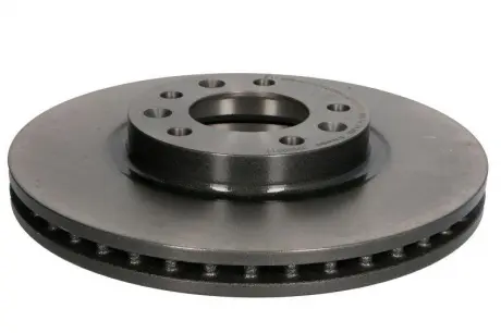 Тормозной диск BREMBO 09.8303.11