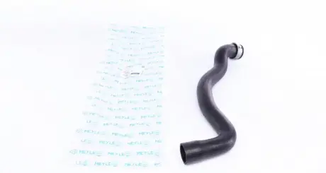 Шланг радиатора MEYLE 0195010022