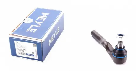 Наконечник W211 MEYLE 0160206339