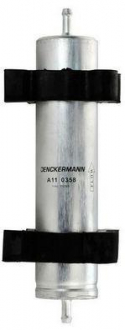 Фильтр топливный Denckermann A110358 (фото 1)