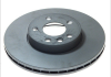 Тормозной диск ATE 24.0126-0115.1 (фото 3)