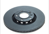 Тормозной диск ATE 24.0125-0137.1 (фото 3)