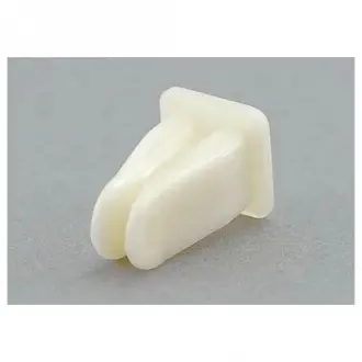 Гайка распорная BMW 63171367868