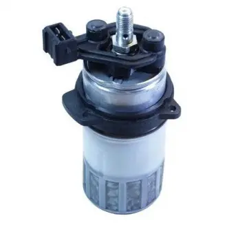 Паливний насос MAGNETI MAGNETI MARELLI MAM00089