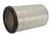 Фильтр воздуха WIX FILTERS 46742 (фото 1)