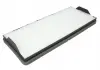 Фільтр салону MANN-FILTER CU 4408