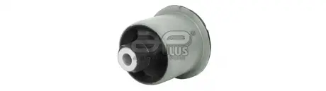 Сайлентблок важеля заднього APPLUS APLUS 27212AP